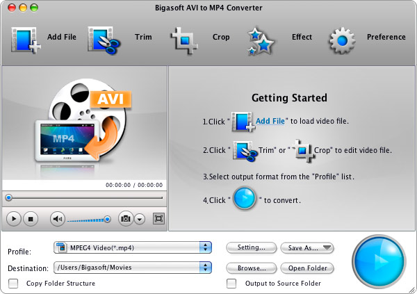 Free download avi mp4 converter pineapple for mac